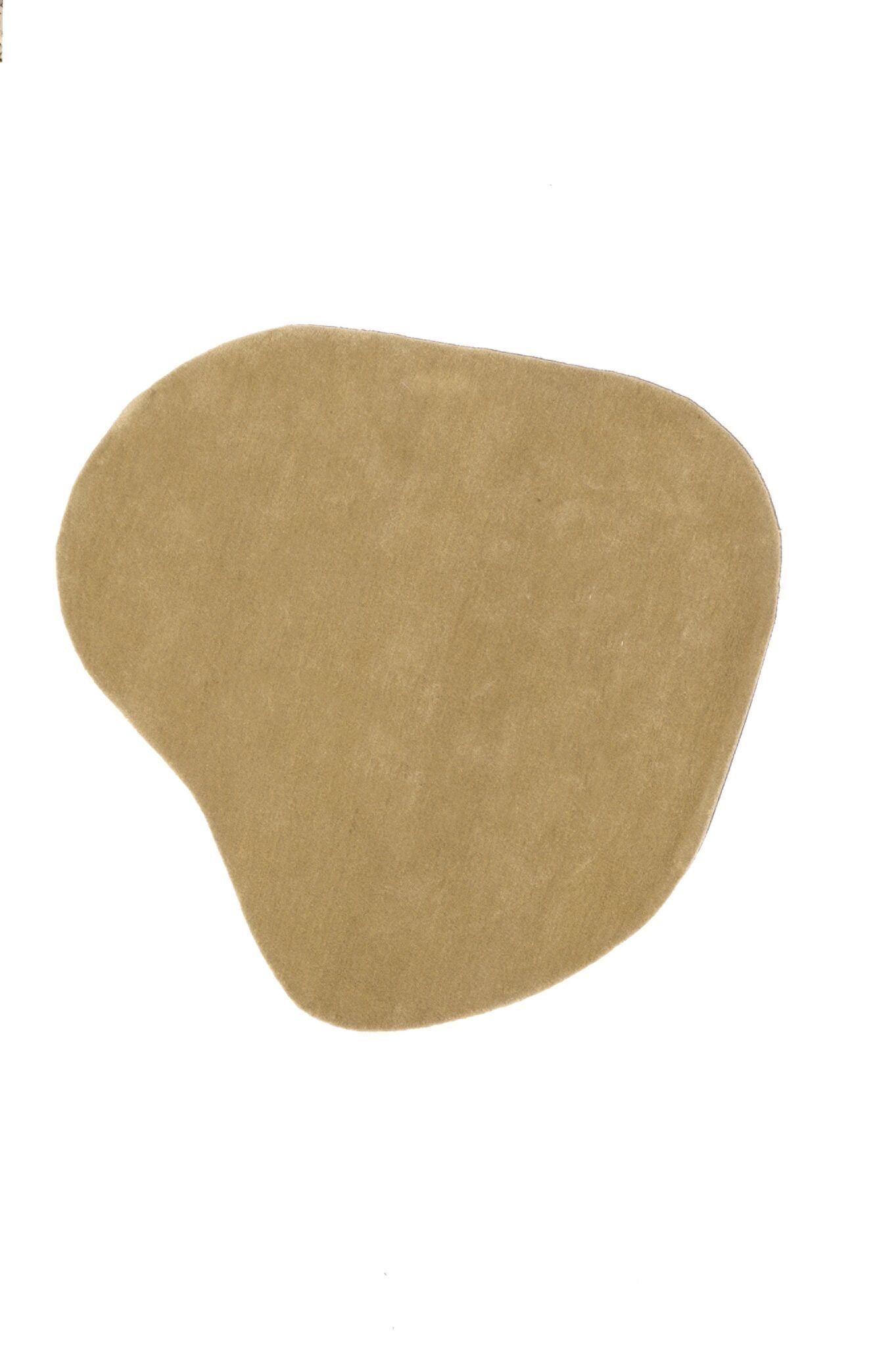 Stone-wool Stone 6 Rug-Nanimarquina-Contract Furniture Store