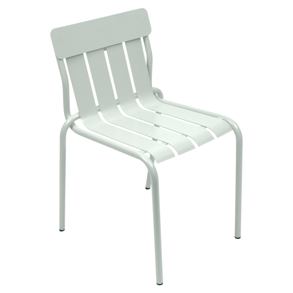 Stripe 3260 Side Chair-Contract Furniture Store for hospitality, leisure & commercial projects