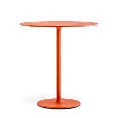 Stylus 5402 Dining Base-Pedrali-Contract Furniture Store