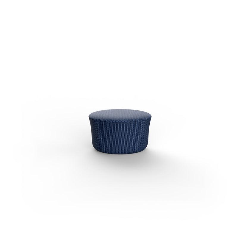 Suave Pouf-Vondom-Contract Furniture Store