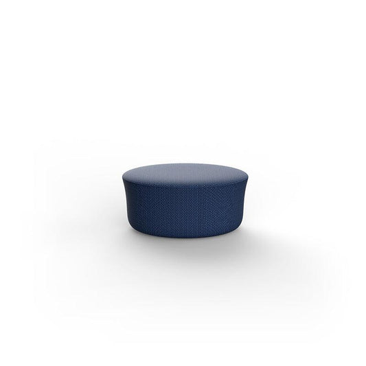 Suave Pouf-Vondom-Contract Furniture Store