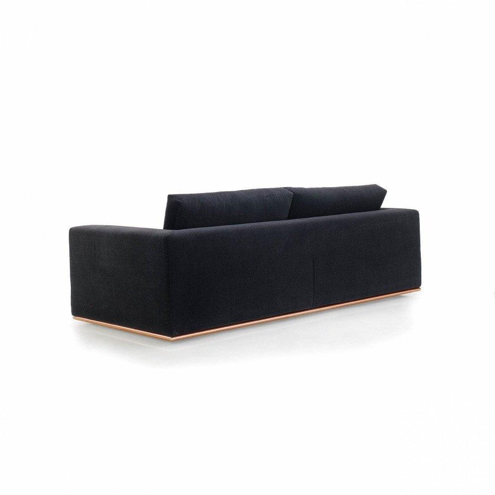 Summer Sofa-Mambo-Contract Furniture Store