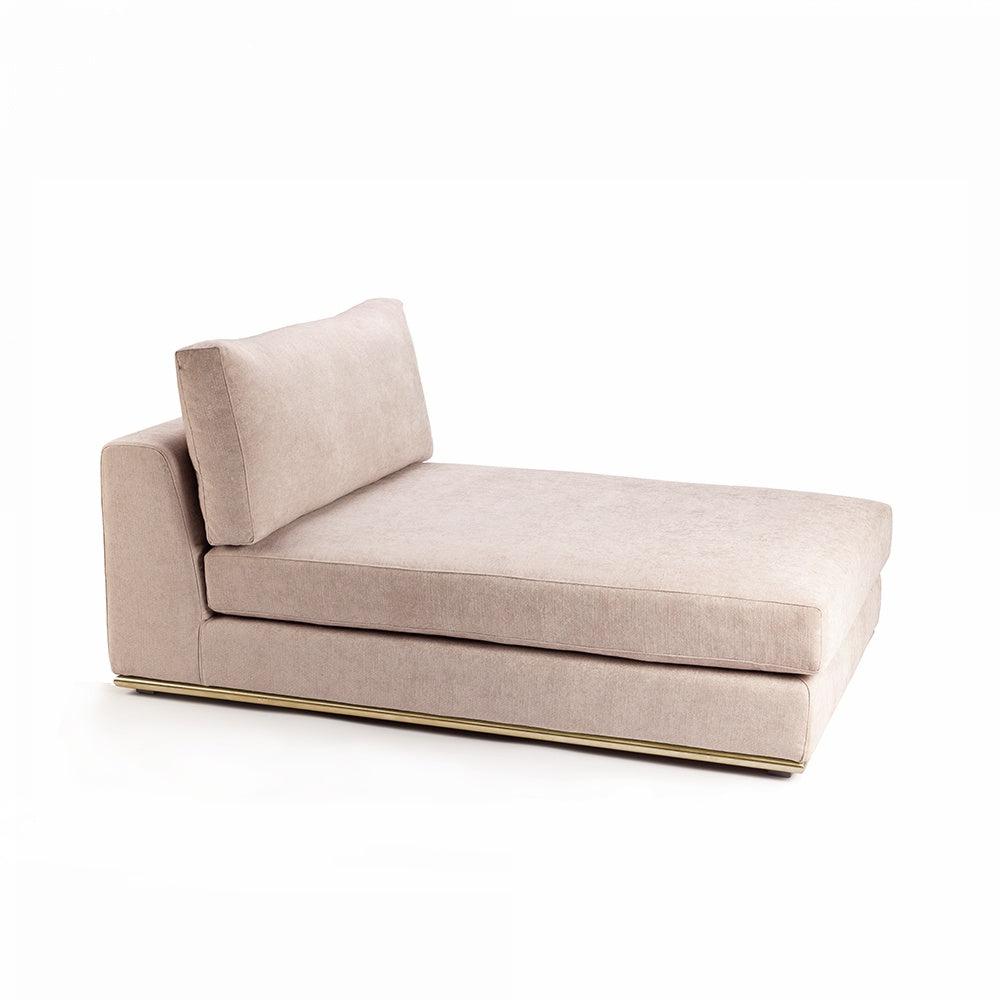 Summer Sofa-Mambo-Contract Furniture Store