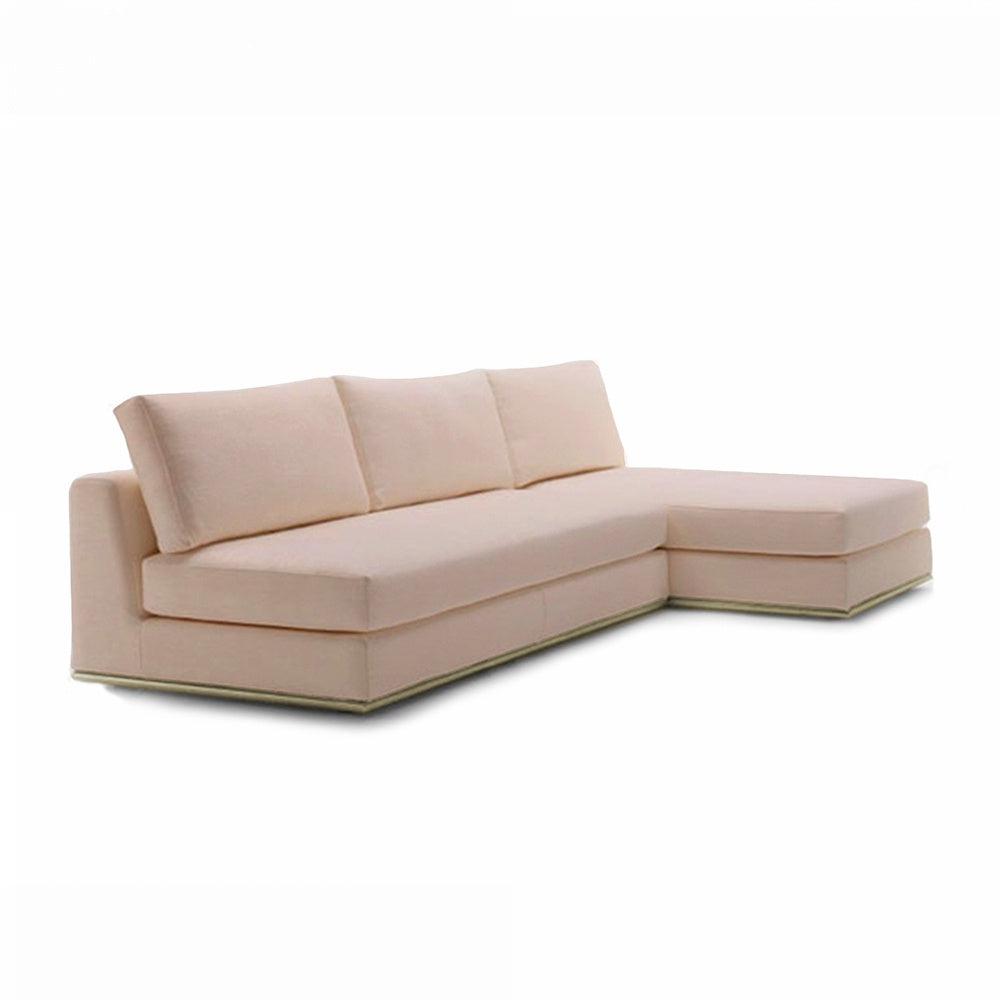 Summer Sofa-Mambo-Contract Furniture Store