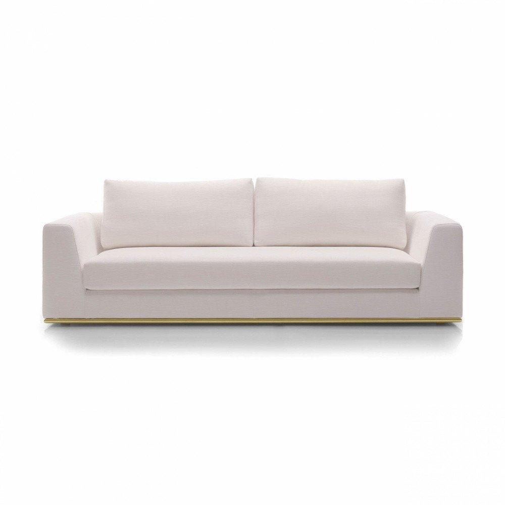 Summer Sofa-Mambo-Contract Furniture Store