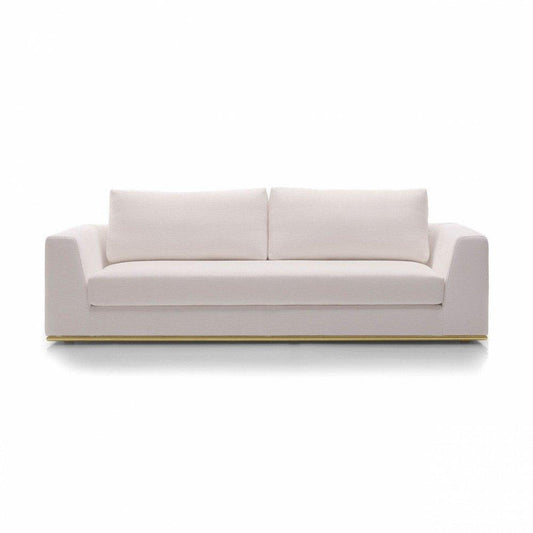 Summer Sofa-Contract Furniture Store