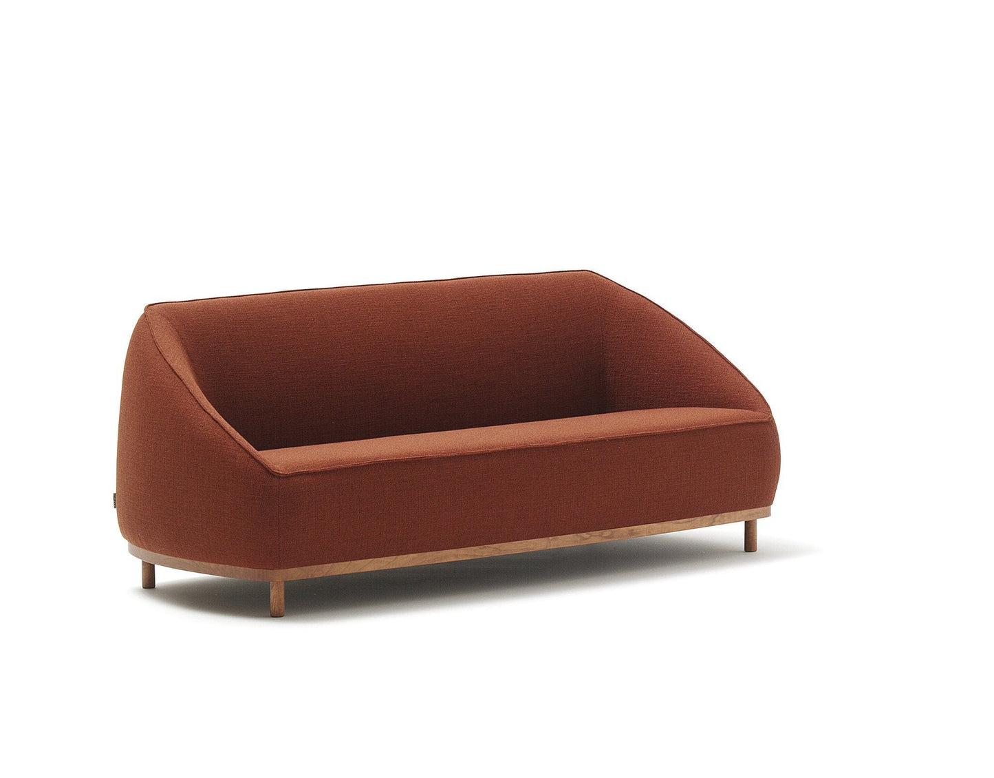 Sumo Sofa-Contract Furniture Store