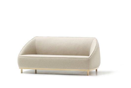 Sumo Sofa-Contract Furniture Store