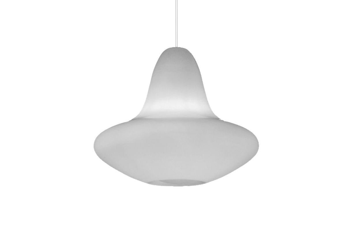 Sunday Hanging Lamp-Contract Furniture Store