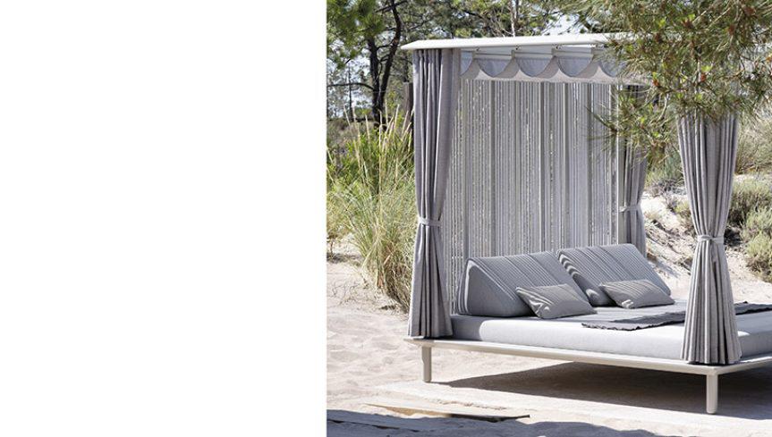 Sunmoon Gazebo-Contract Furniture Store for hospitality & leisure and commercial projects