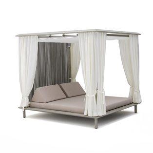 Sunmoon Gazebo-Contract Furniture Store for hospitality & leisure and commercial projects