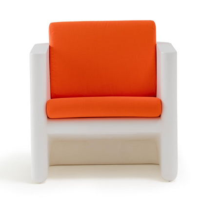 Sunset 625 Lounge Chair-Contract Furniture Store for hospitality, leisure & commercial projects