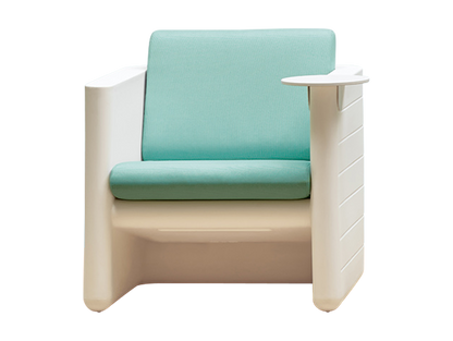 Sunset 625 Lounge Chair-Contract Furniture Store for hospitality, leisure & commercial projects