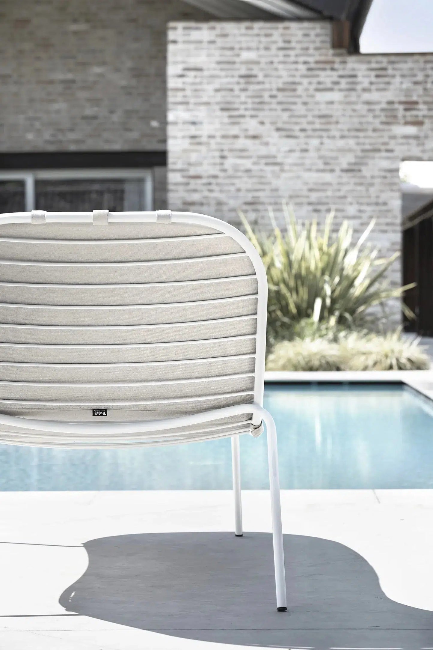 Sunshine Lounger-Contract Furniture Store for hospitality, leisure & commercial projects