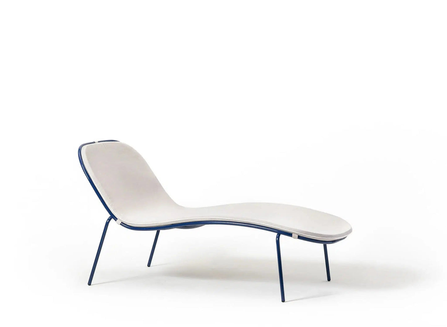 Sunshine Lounger-Contract Furniture Store for hospitality, leisure & commercial projects