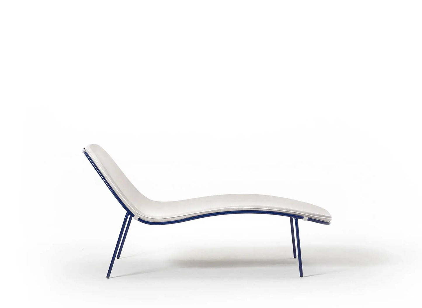 Sunshine Lounger-Contract Furniture Store for hospitality, leisure & commercial projects