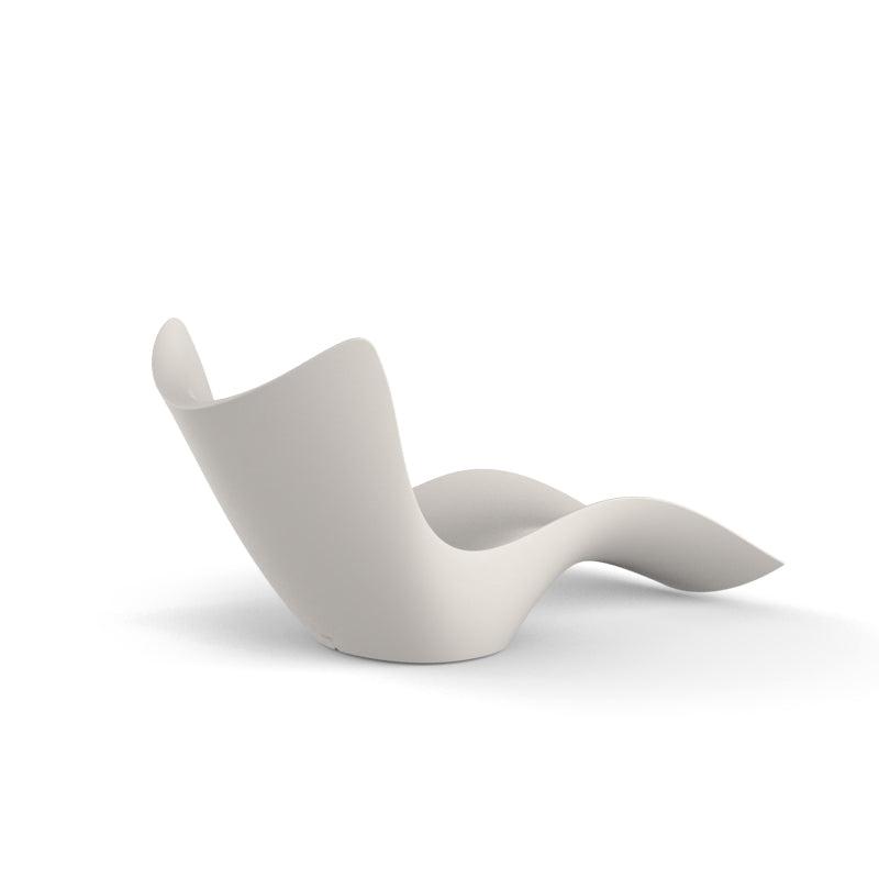 Surf Lounger-Contract Furniture Store for hospitality, leisure & commercial projects