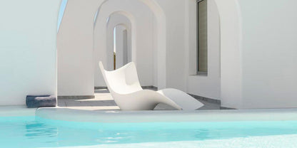 Surf Lounger-Contract Furniture Store for hospitality, leisure & commercial projects