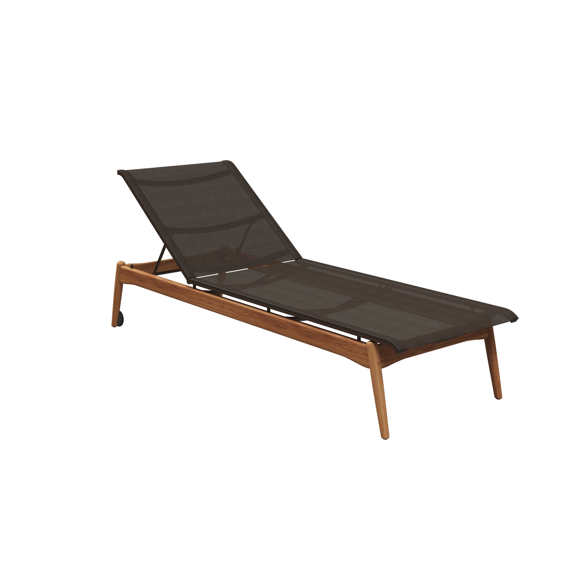 Sway Lounger-Contract Furniture Store