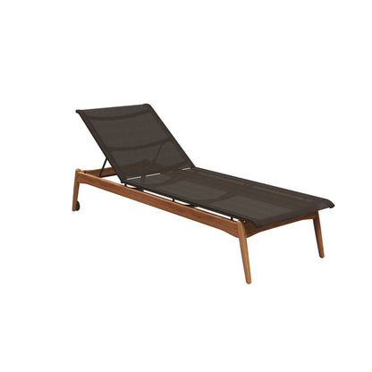 Sway Lounger-Contract Furniture Store for hospitality, leisure & commercial projects