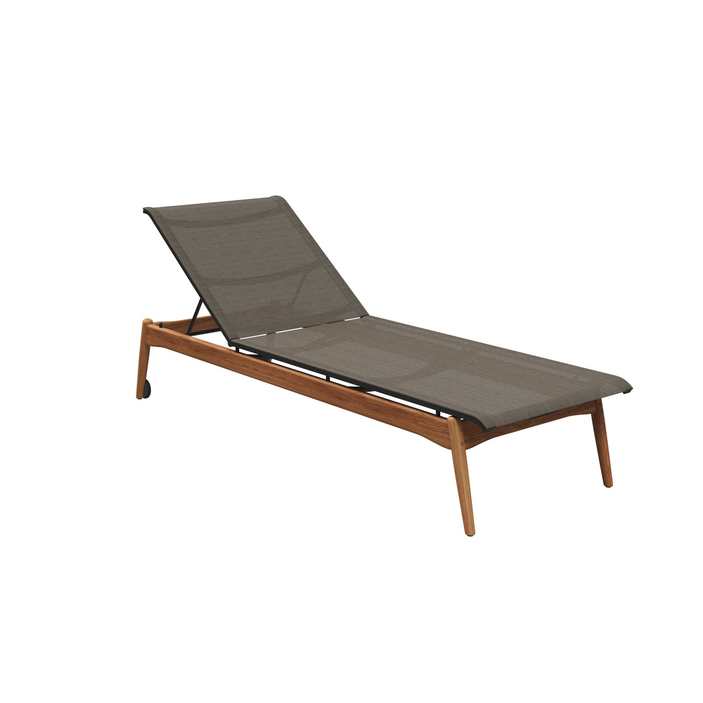 Sway Lounger-Contract Furniture Store