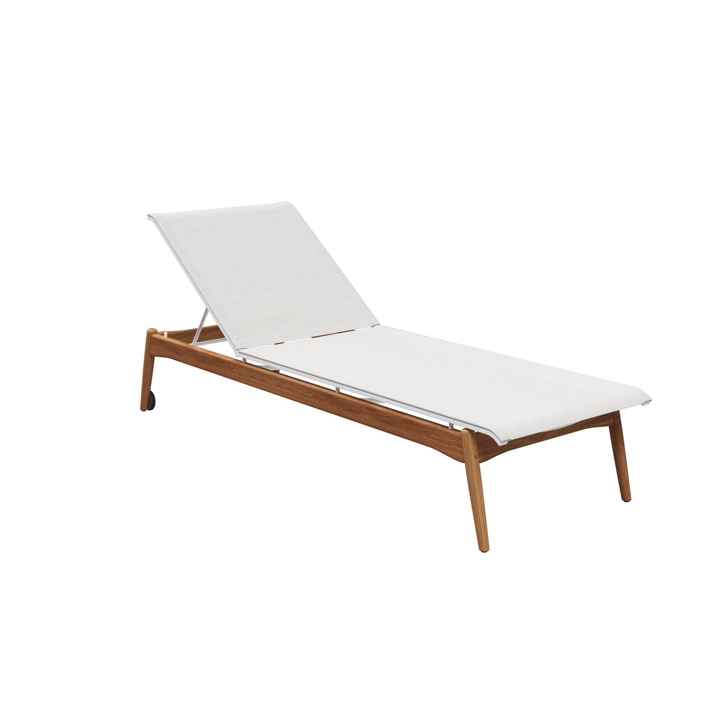 Sway Lounger-Contract Furniture Store for hospitality, leisure & commercial projects