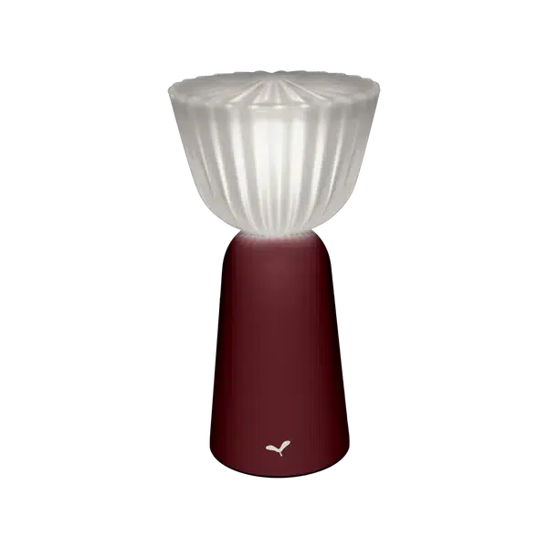 Swiing H20 4004 Lamp-Contract Furniture Store