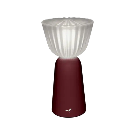 Swiing H20 4004 Lamp-Contract Furniture Store