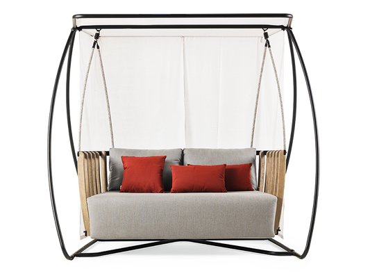 Swing Porch Swing Sofa-Contract Furniture Store