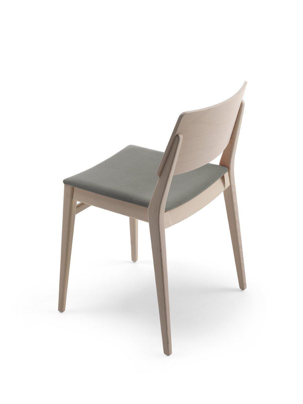 Take 586 Side Chair-Contract Furniture Store for hospitality, leisure & commercial projects