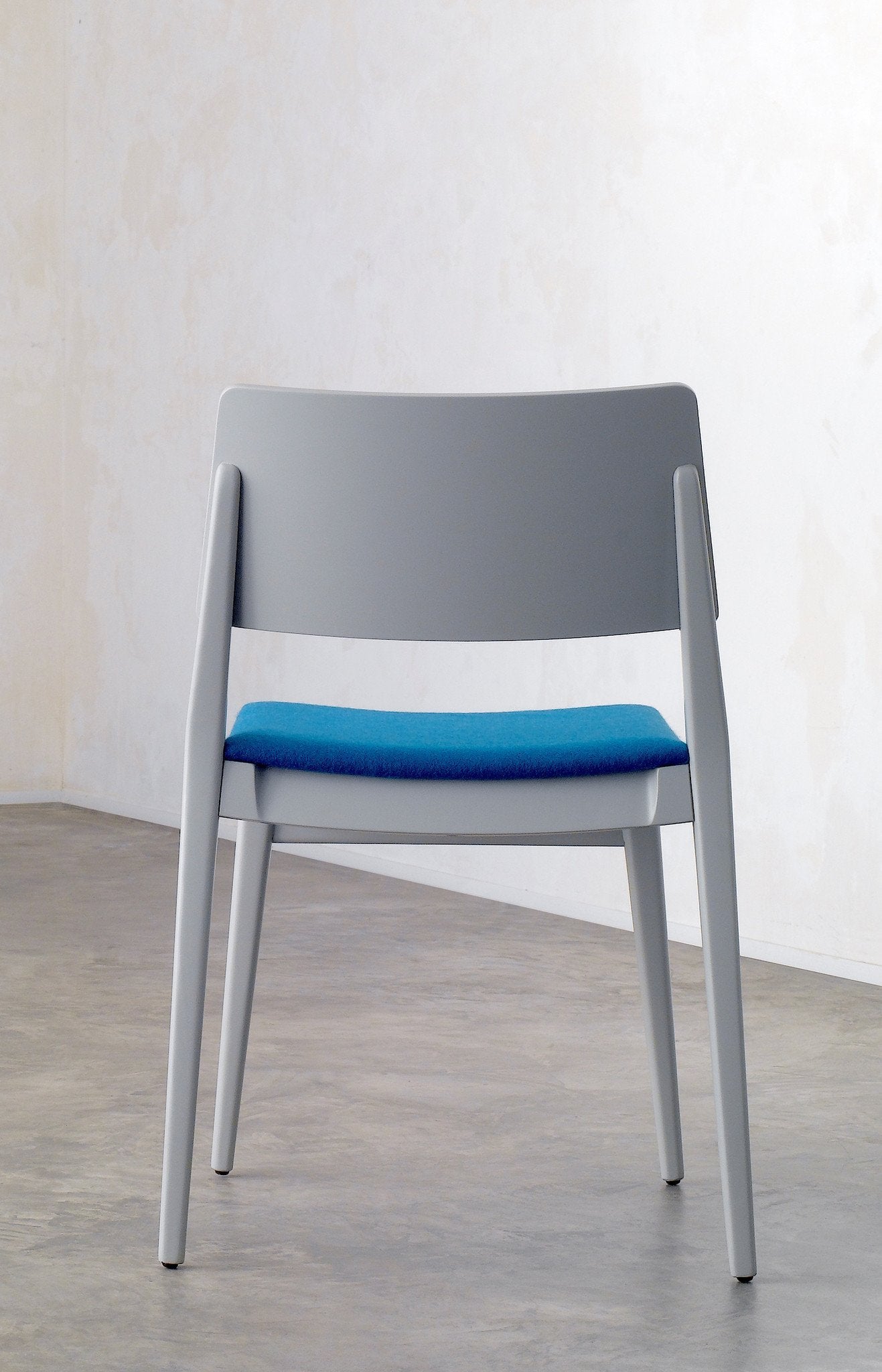 Take 586 Side Chair-Billiani-Contract Furniture Store