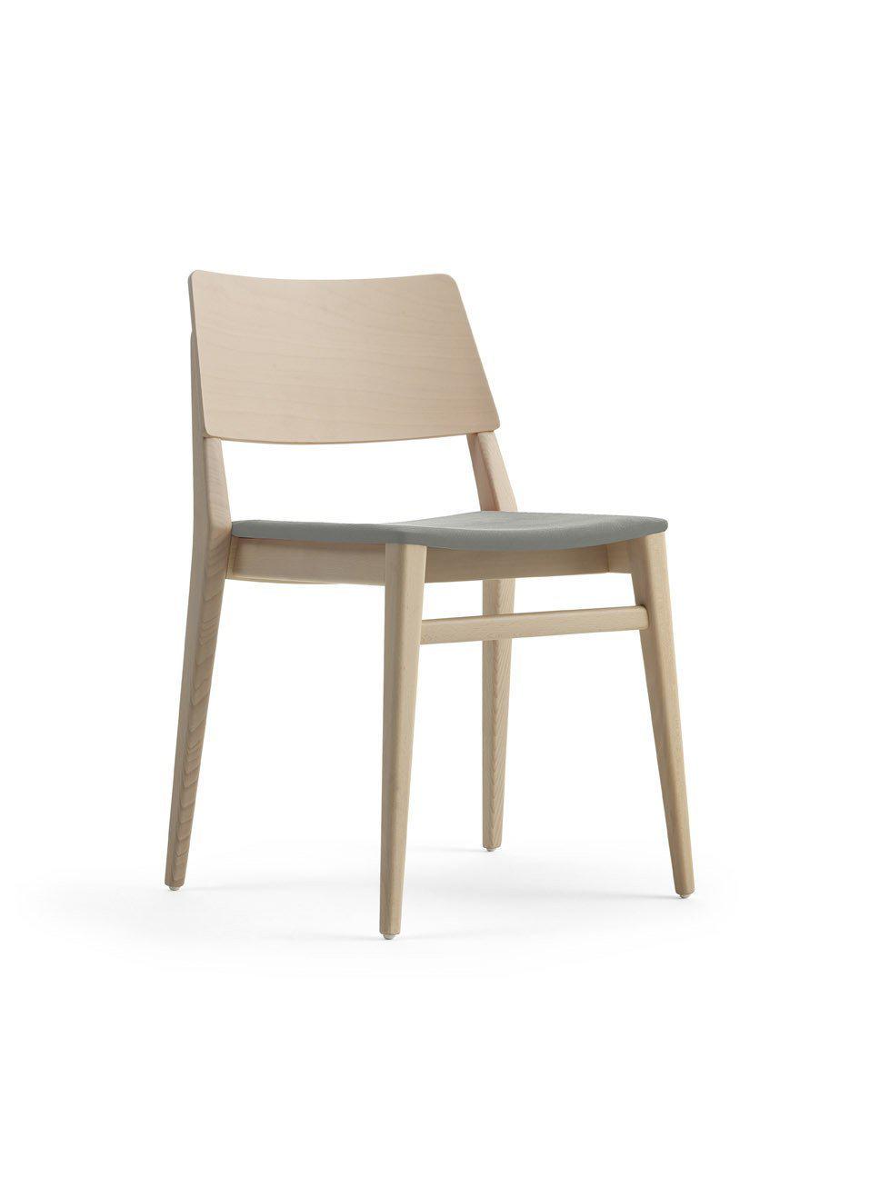 Take 586 Side Chair-Contract Furniture Store for hospitality, leisure & commercial projects