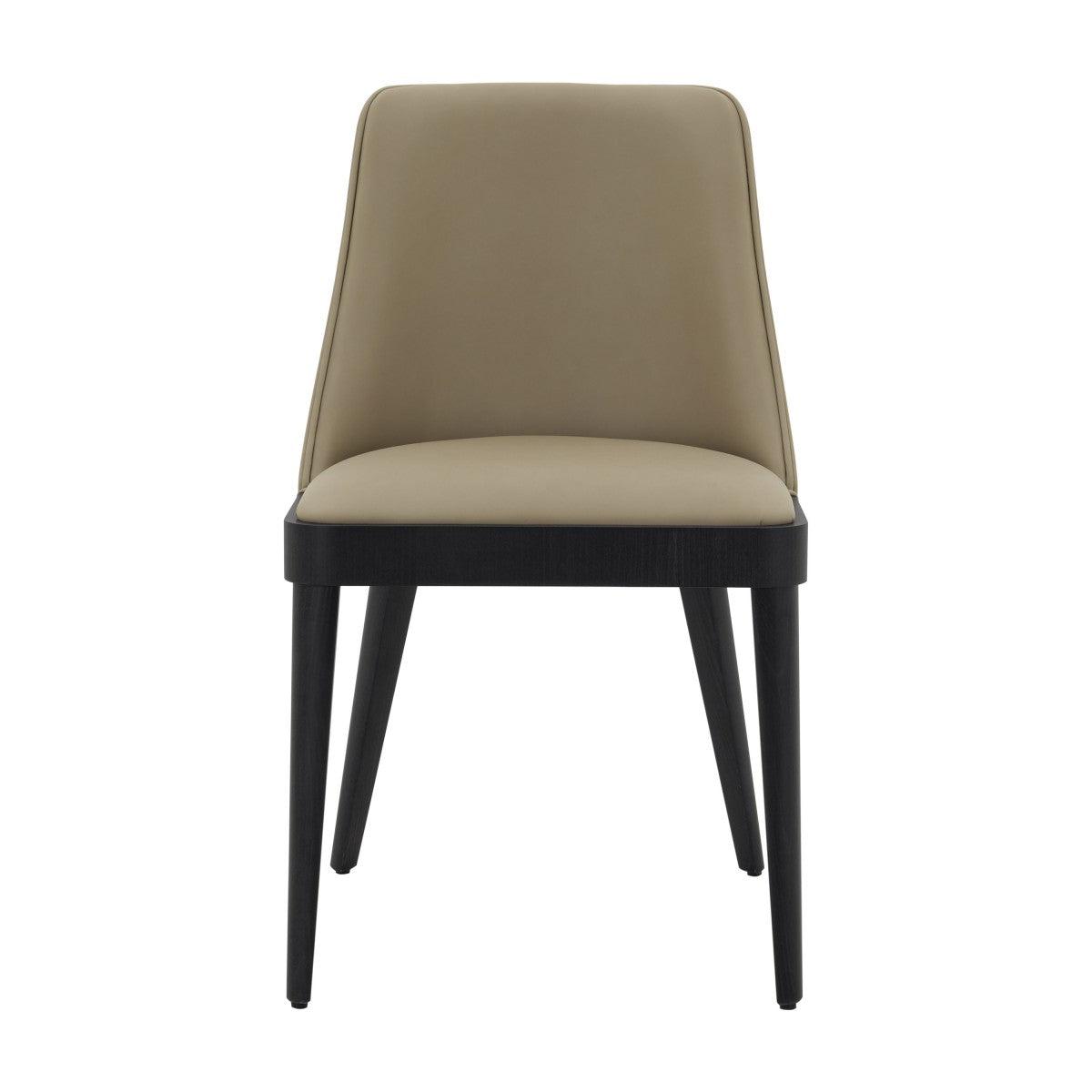 Tallinn Side Chair-Seven Sedie-Contract Furniture Store