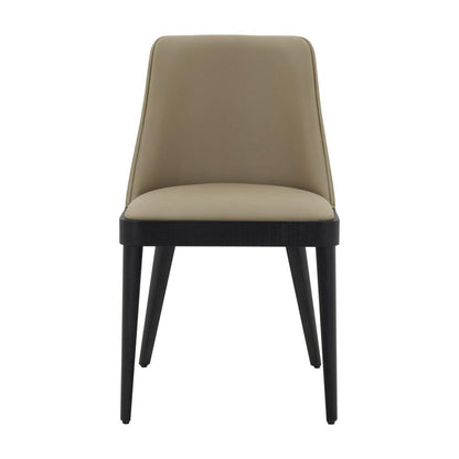 Tallinn Side Chair-Contract Furniture Store for hospitality, leisure & commercial projects