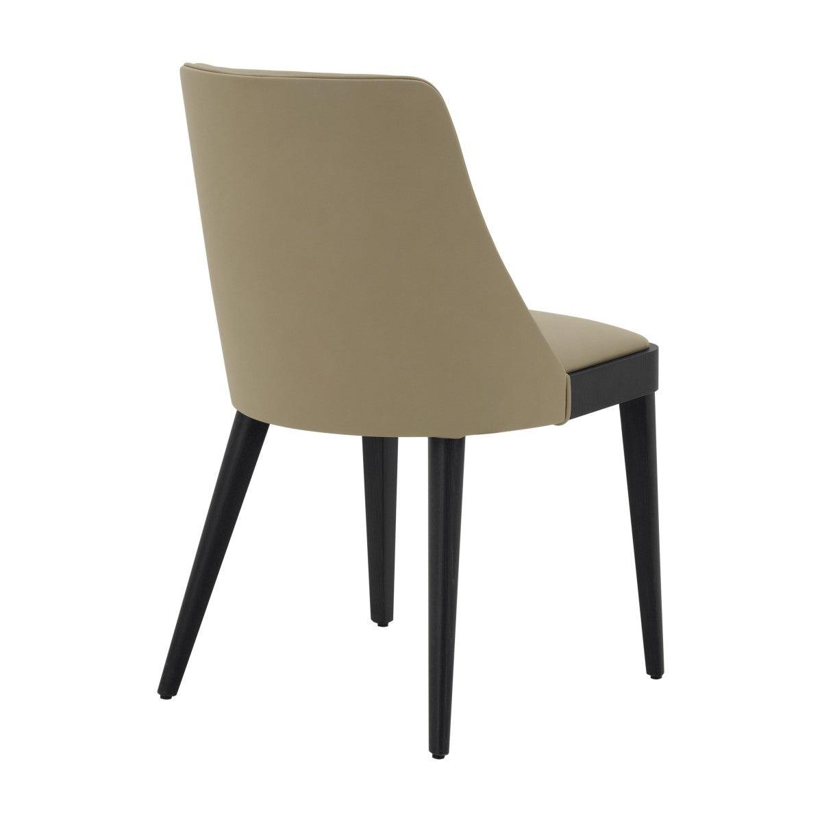 Tallinn Side Chair-Seven Sedie-Contract Furniture Store