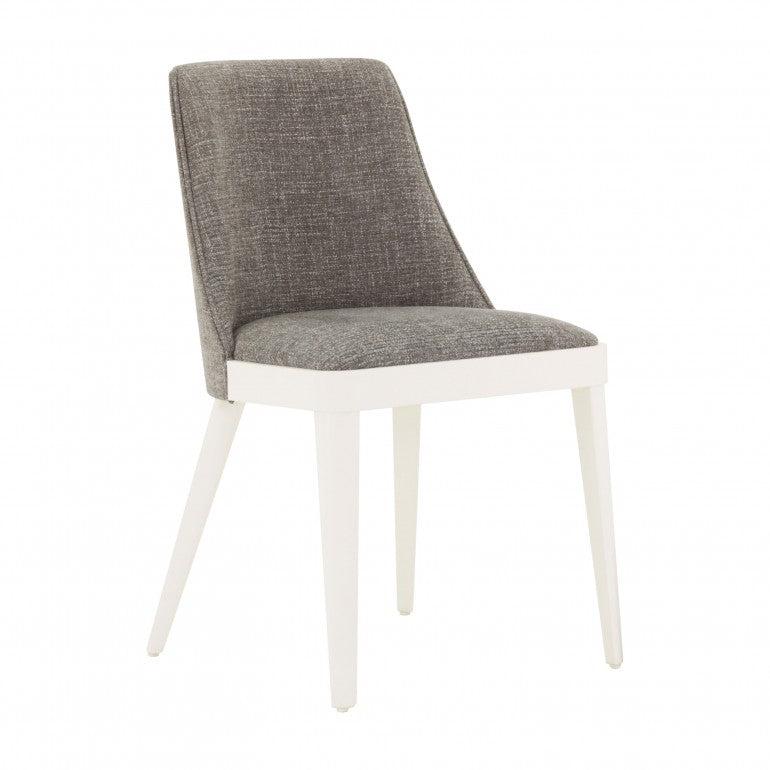 Tallinn Side Chair-Seven Sedie-Contract Furniture Store