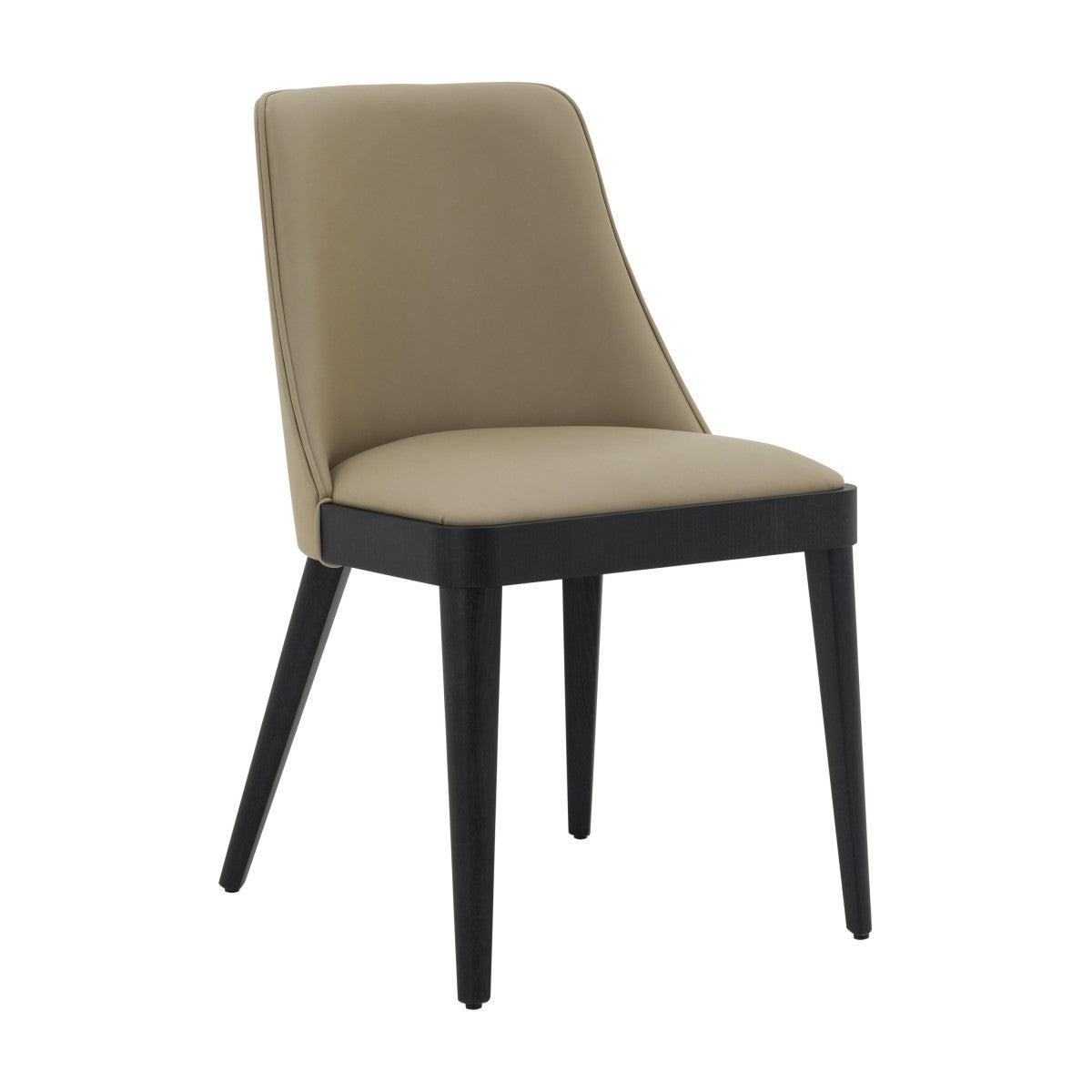 Tallinn Side Chair-Seven Sedie-Contract Furniture Store