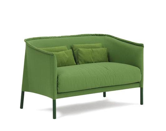 Talo Sofa-Contract Furniture Store