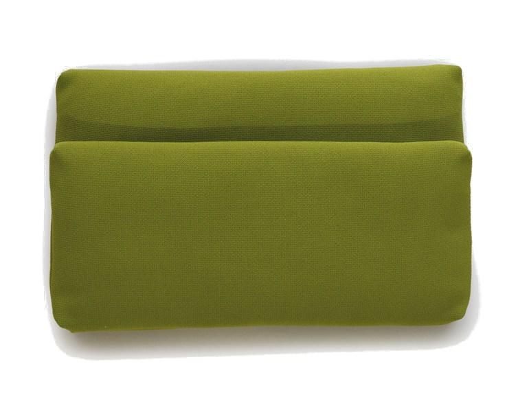 Talo Two-Part Cushion-Sancal-Contract Furniture Store