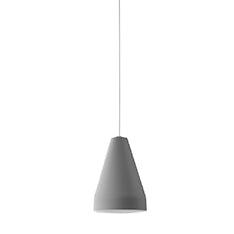 Tamara L005S/A Hanging Lamp-Contract Furniture Store