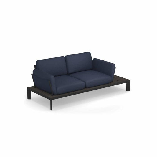 Tami 764 2S Sofa-Contract Furniture Store