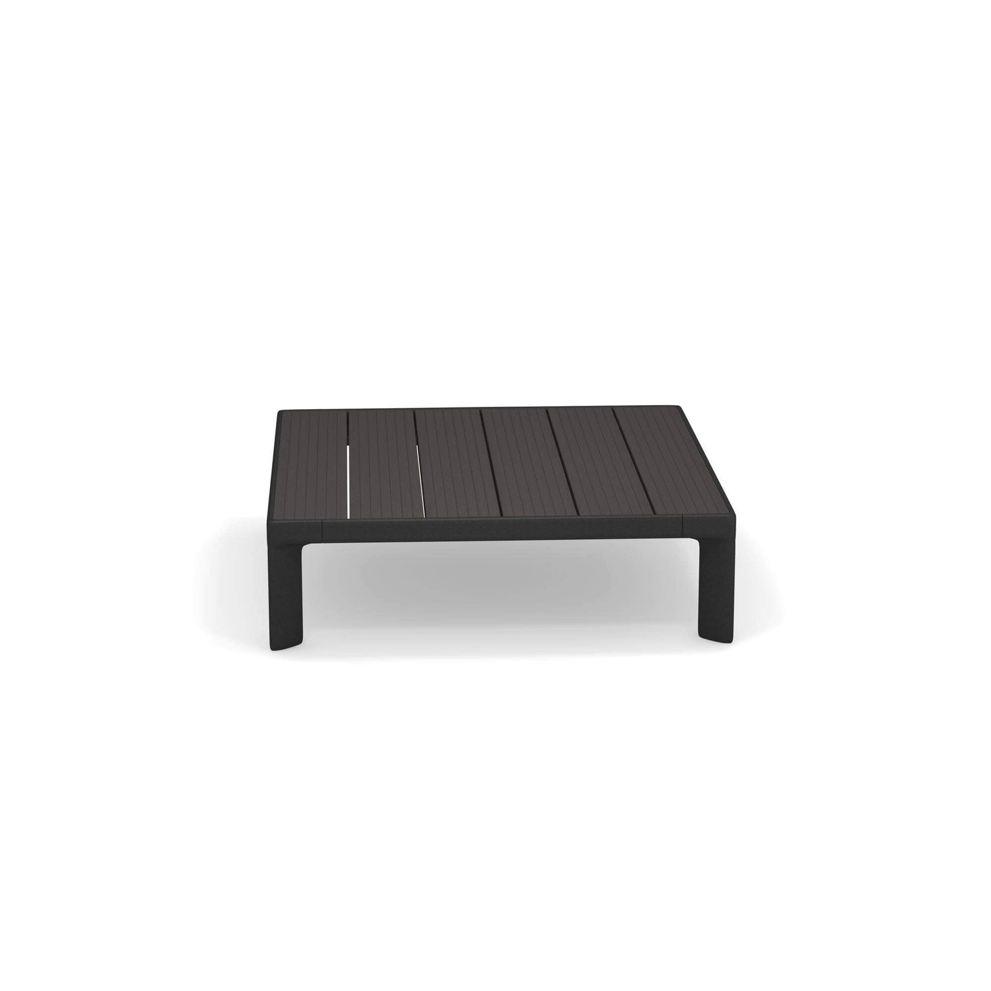 Tami Coffee Table-Emu-Contract Furniture Store