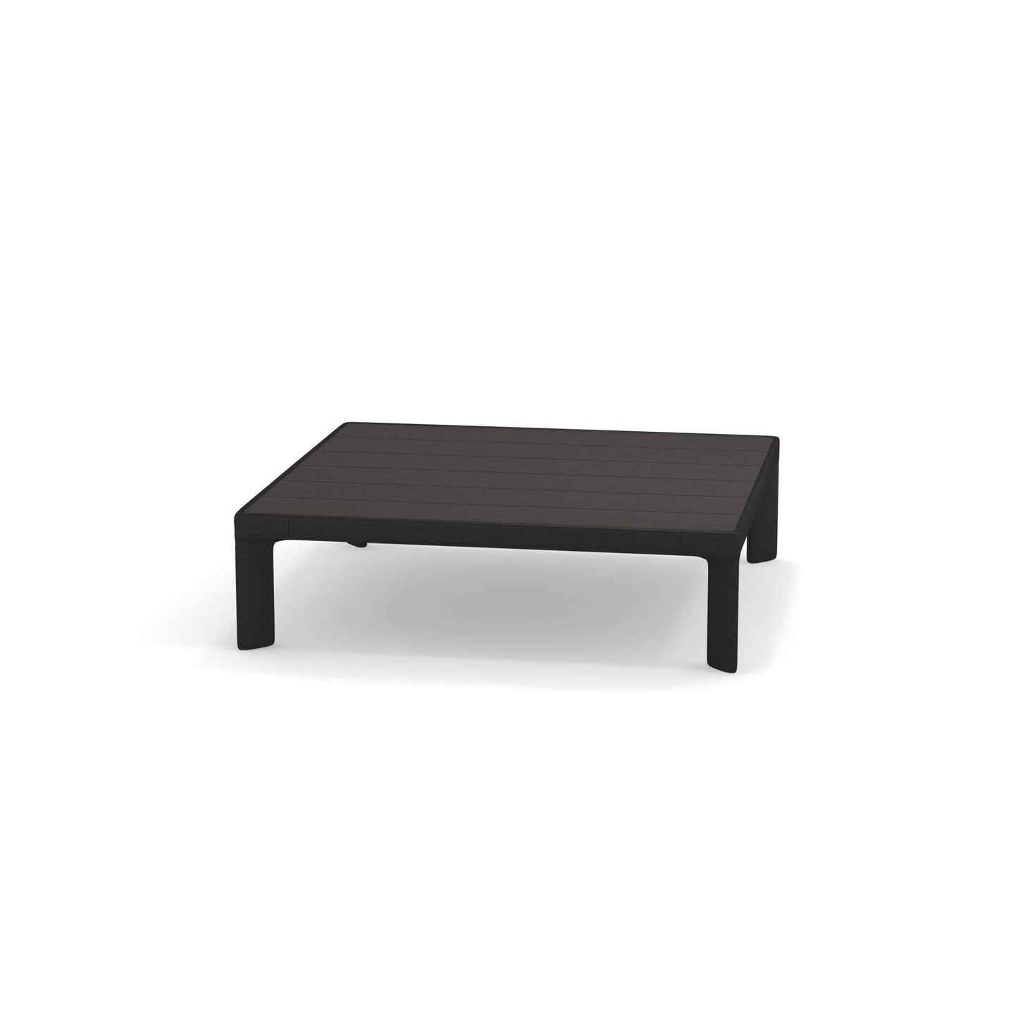 Tami Coffee Table-Emu-Contract Furniture Store