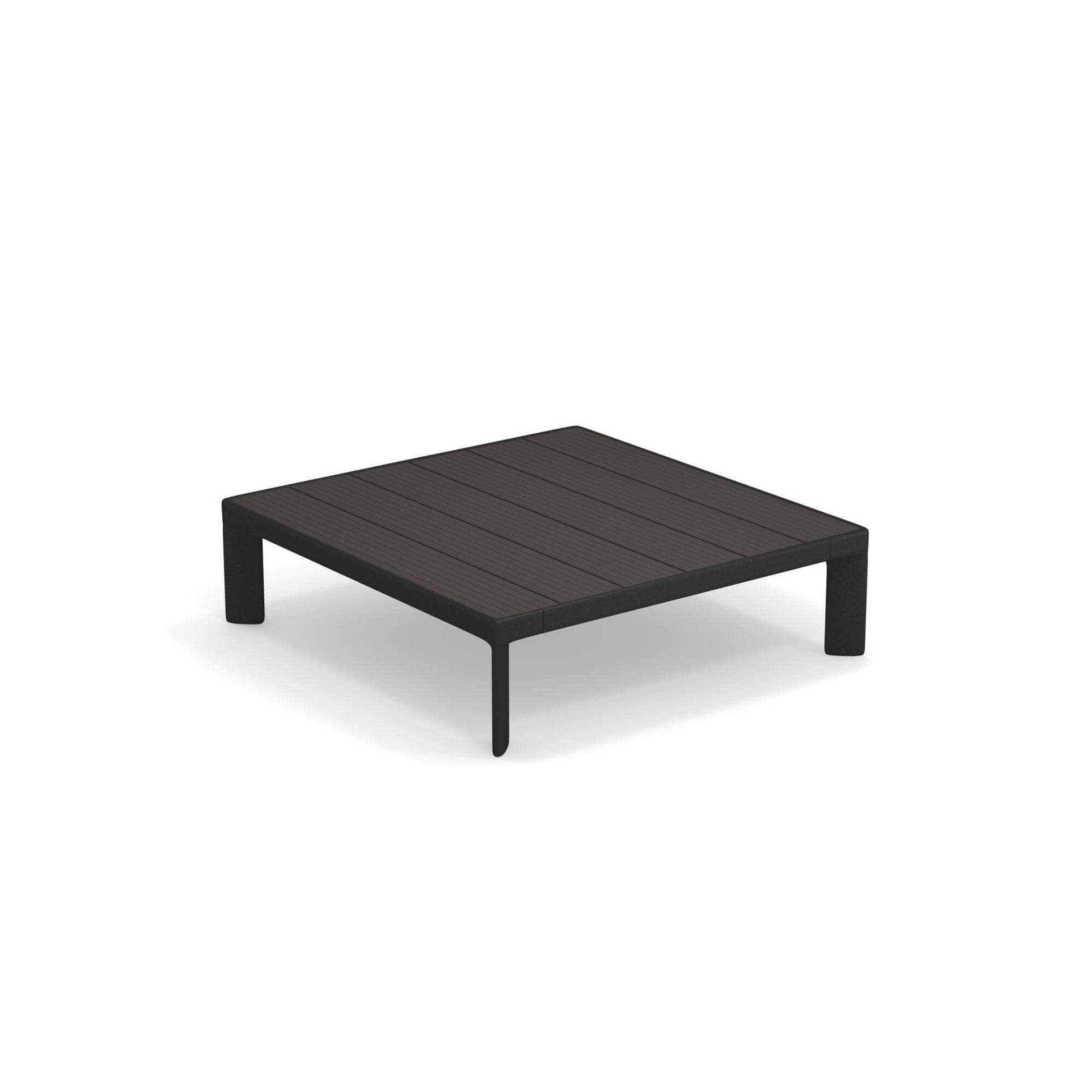 Tami Coffee Table-Emu-Contract Furniture Store