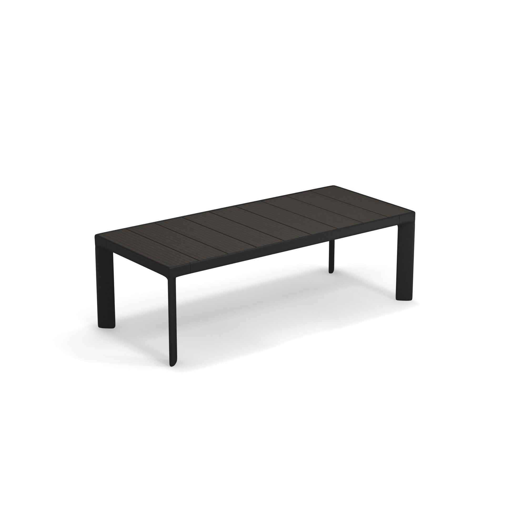 Tami Coffee Table-Emu-Contract Furniture Store