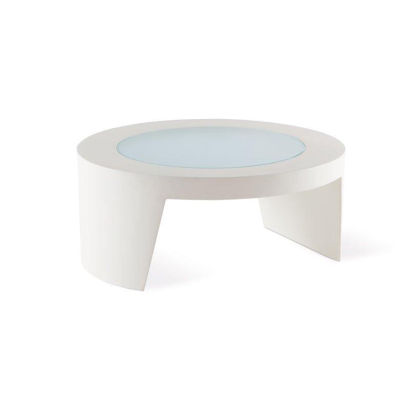 Tao Coffee Table-Slide-Contract Furniture Store