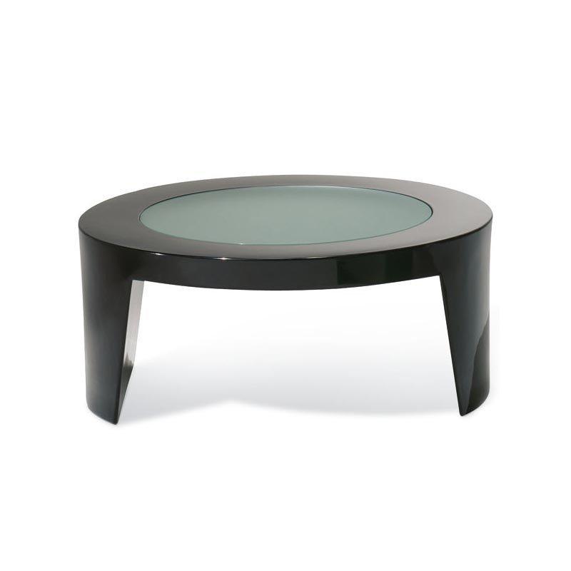 Tao Coffee Table-Slide-Contract Furniture Store