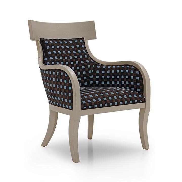 Taura Lounge Chair-Seven Sedie-Contract Furniture Store