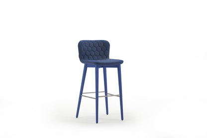 Tea High Stool-Contract Furniture Store for hospitality, leisure & commercial projects