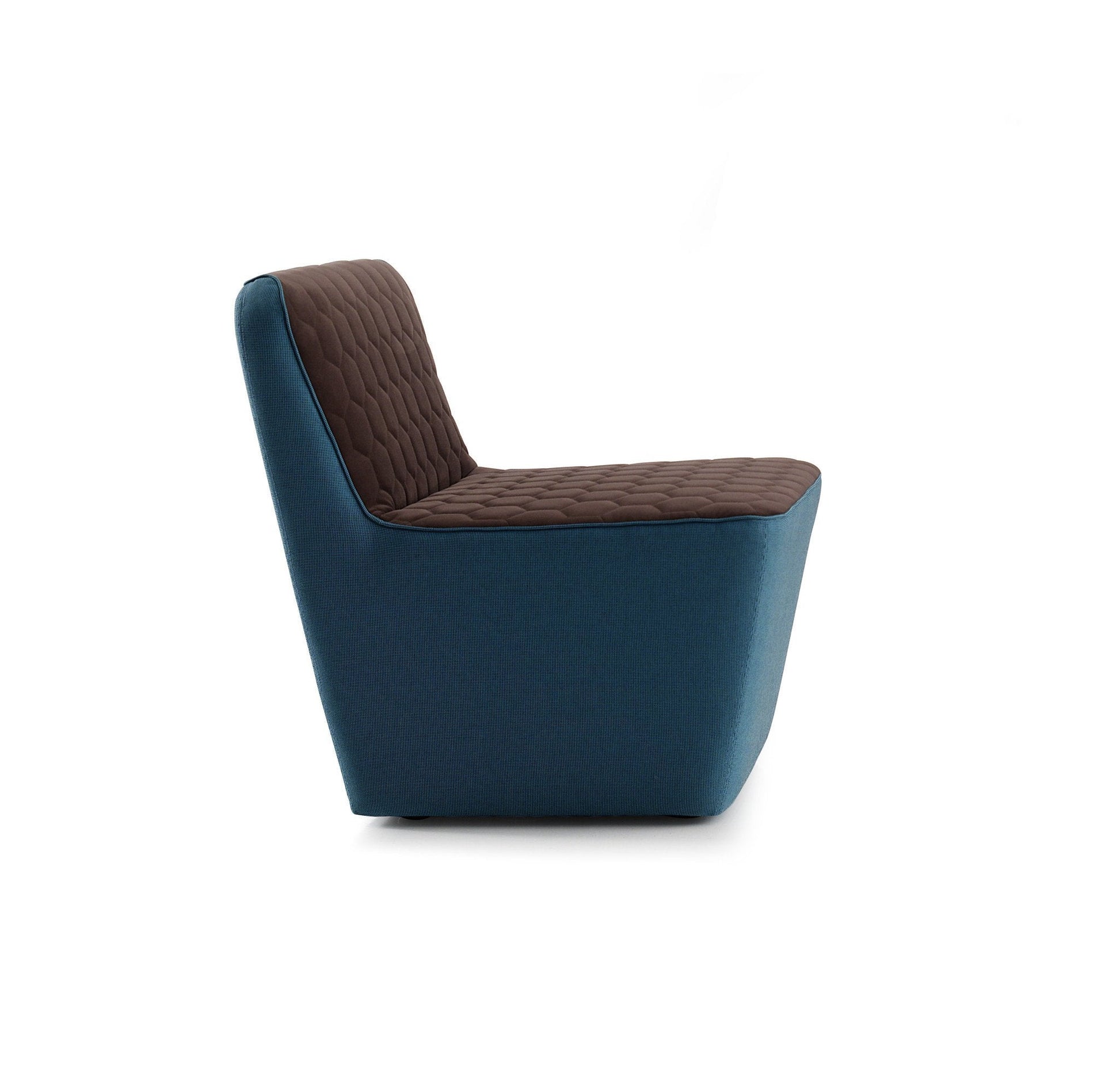 Tea Small Lounge Chair-Contract Furniture Store for hospitality, leisure & commercial projects